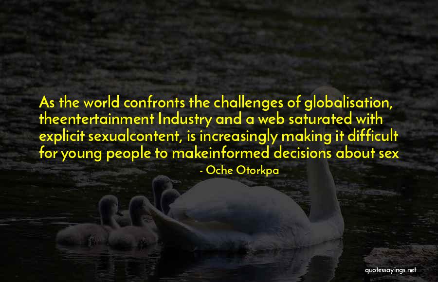 Oedipus The King Ignorance Is Bliss Quotes By Oche Otorkpa Oedipus The King Ignorance Is Bliss Quotes By Oche Otorkpa