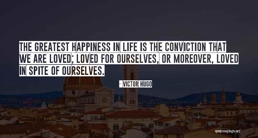 Oedipus The King Ignorance Is Bliss Quotes By Victor Hugo Oedipus The King Ignorance Is Bliss Quotes By Victor Hugo