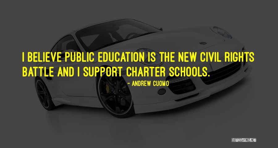 Oedipus The King Jocasta Quotes By Andrew Cuomo Oedipus The King Jocasta Quotes By Andrew Cuomo
