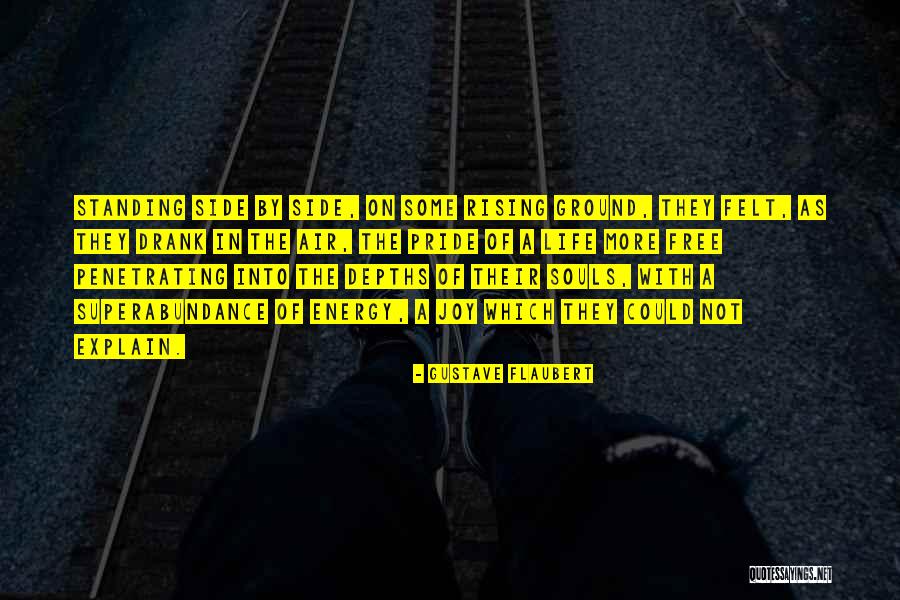 Oedipus The King Jocasta Quotes By Gustave Flaubert Oedipus The King Jocasta Quotes By Gustave Flaubert
