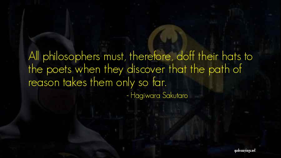 Oef Casualties Quotes By Hagiwara Sakutaro Oef Casualties Quotes By Hagiwara Sakutaro