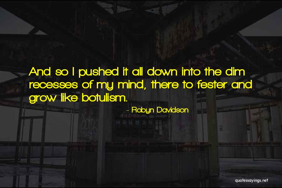 Oef Casualties Quotes By Robyn Davidson Oef Casualties Quotes By Robyn Davidson