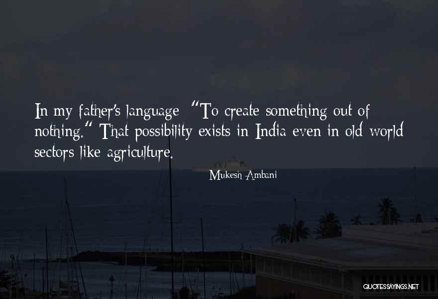Oefelein Astronaut Quotes By Mukesh Ambani Oefelein Astronaut Quotes By Mukesh Ambani