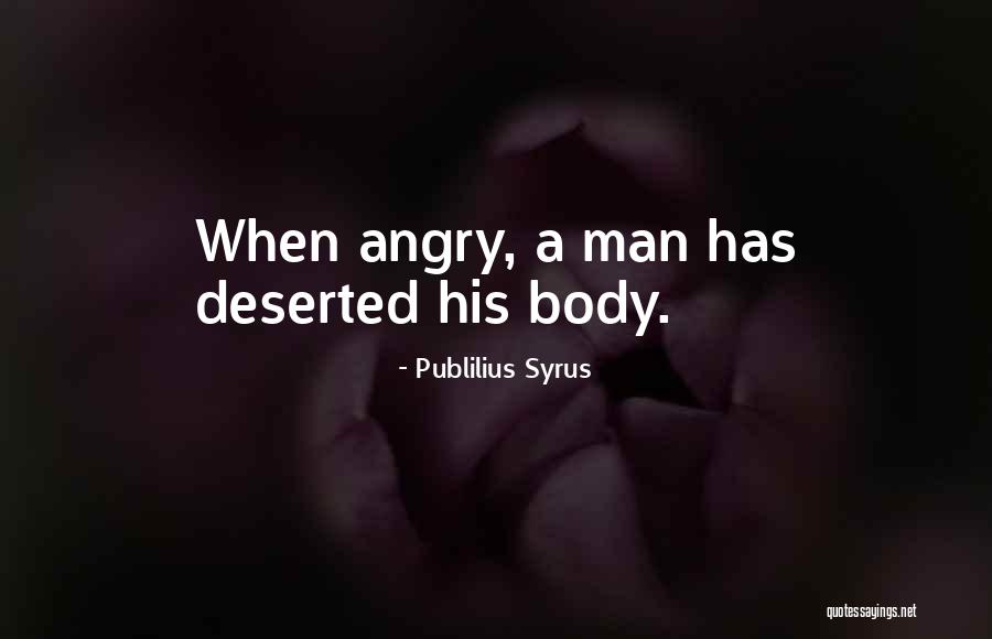 Oefelein Astronaut Quotes By Publilius Syrus Oefelein Astronaut Quotes By Publilius Syrus