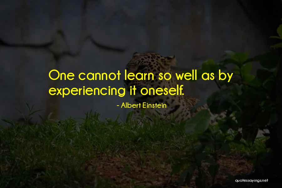 Oefelein William Quotes By Albert Einstein Oefelein William Quotes By Albert Einstein