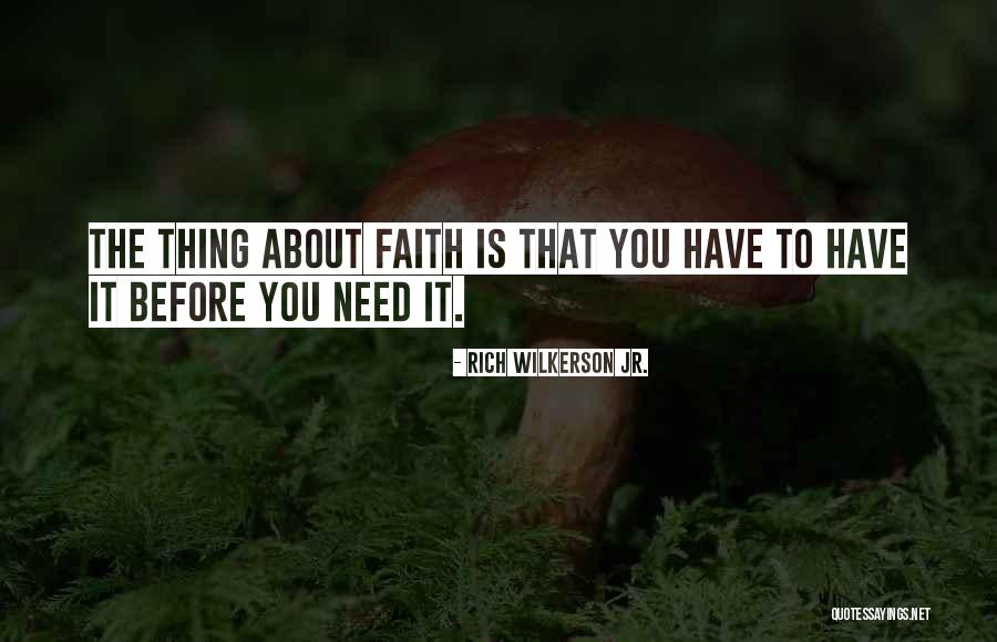 Oeffelt Maps Quotes By Rich Wilkerson Jr. Oeffelt Maps Quotes By Rich Wilkerson Jr.