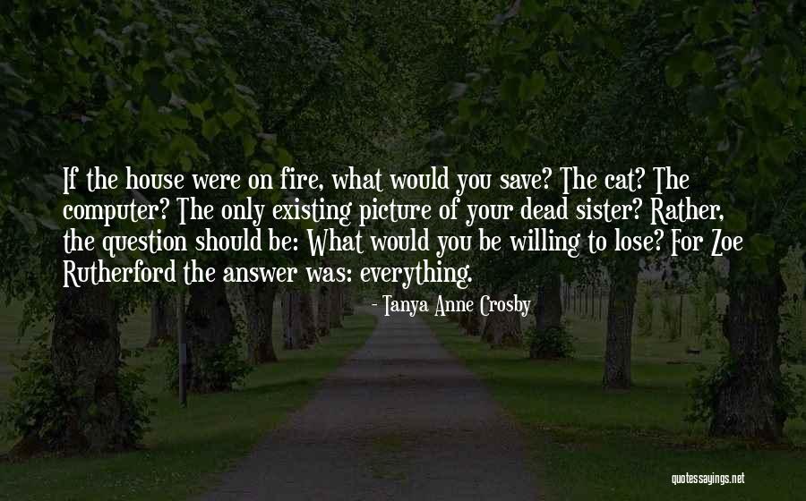 Oeffelt Maps Quotes By Tanya Anne Crosby Oeffelt Maps Quotes By Tanya Anne Crosby