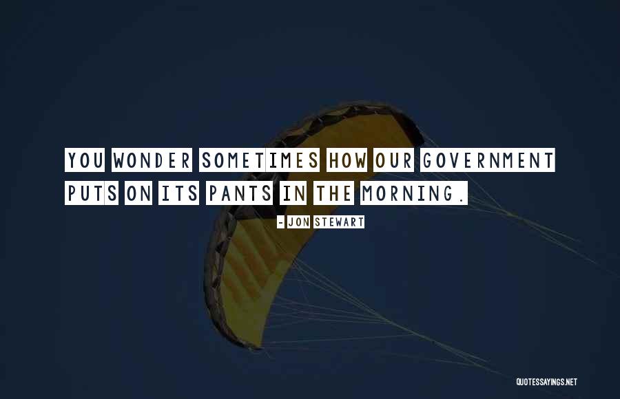 Oehlen Paintings Quotes By Jon Stewart Oehlen Paintings Quotes By Jon Stewart