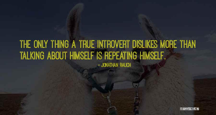 Oehlen Paintings Quotes By Jonathan Rauch Oehlen Paintings Quotes By Jonathan Rauch