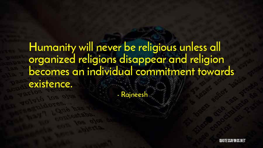 Oehlen Paintings Quotes By Rajneesh Oehlen Paintings Quotes By Rajneesh