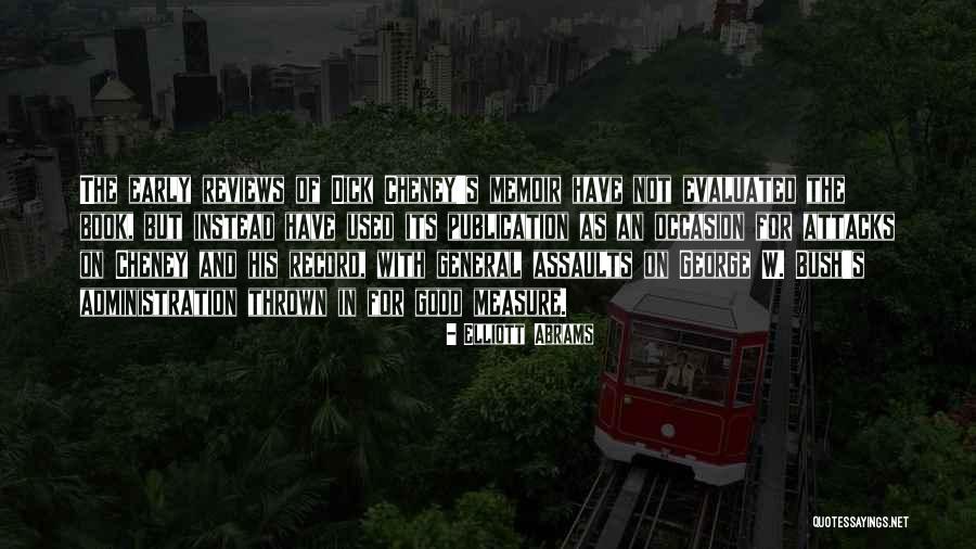Oehler Funeral Home Quotes By Elliott Abrams Oehler Funeral Home Quotes By Elliott Abrams