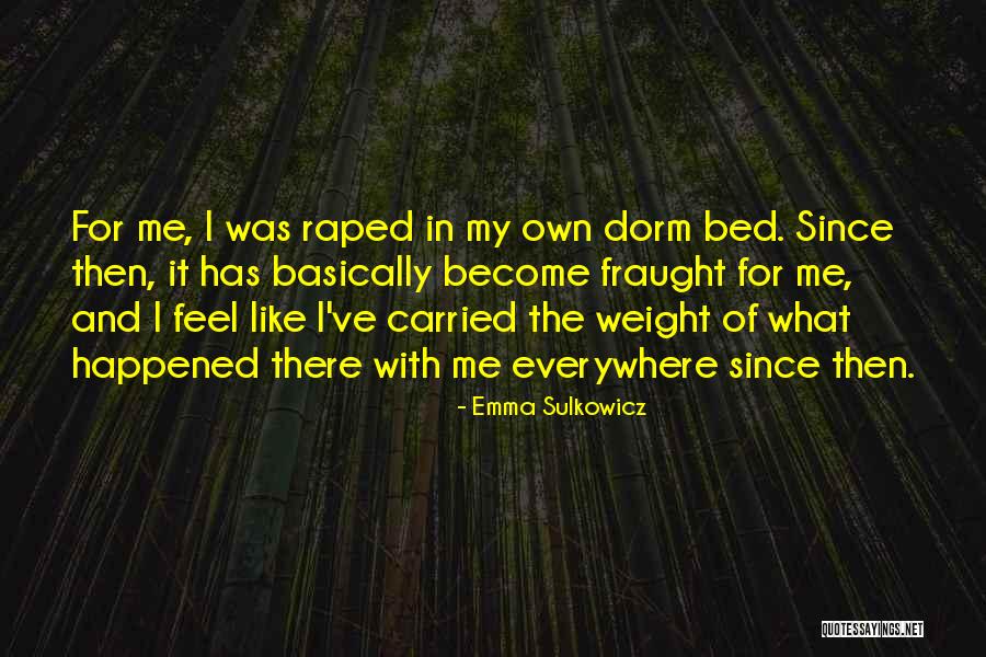 Oehler Funeral Home Quotes By Emma Sulkowicz Oehler Funeral Home Quotes By Emma Sulkowicz