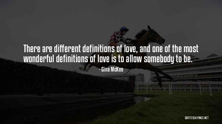 Oehler Funeral Home Quotes By Gina McKee Oehler Funeral Home Quotes By Gina McKee