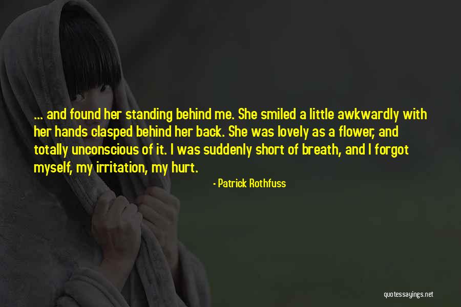 Oehler Funeral Home Quotes By Patrick Rothfuss Oehler Funeral Home Quotes By Patrick Rothfuss