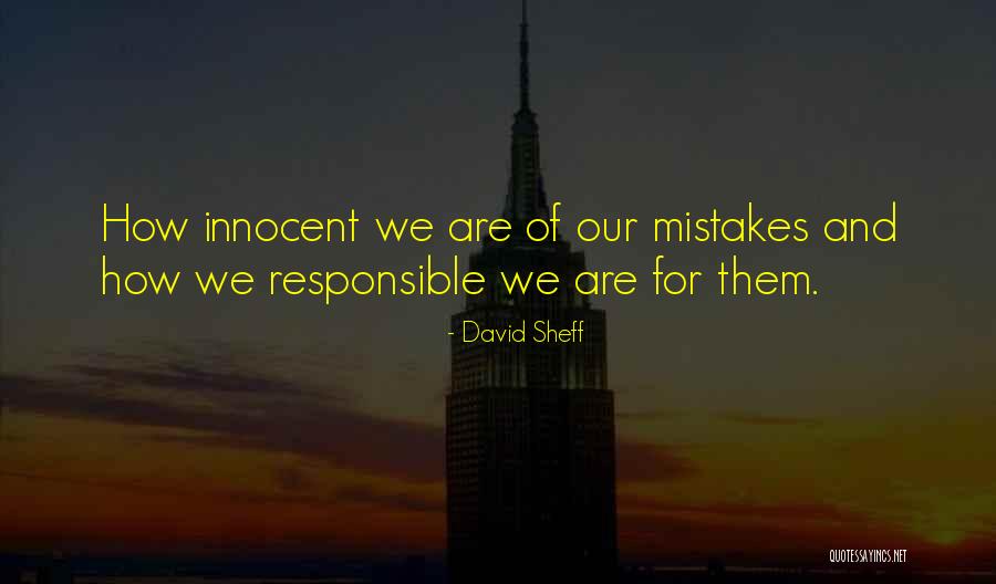 Oehler Kehl Quotes By David Sheff Oehler Kehl Quotes By David Sheff