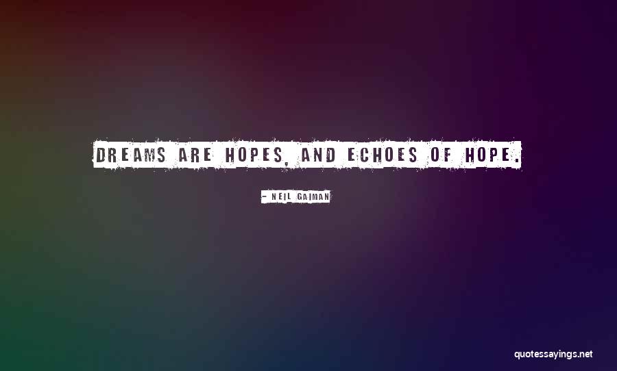 Oehlerking Hauling Quotes By Neil Gaiman Oehlerking Hauling Quotes By Neil Gaiman
