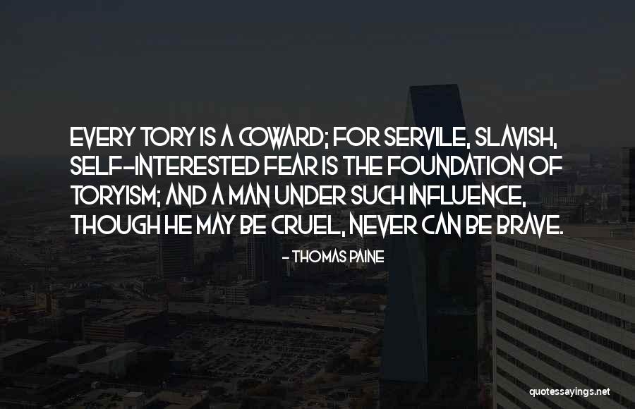 Oehlerking Hauling Quotes By Thomas Paine Oehlerking Hauling Quotes By Thomas Paine