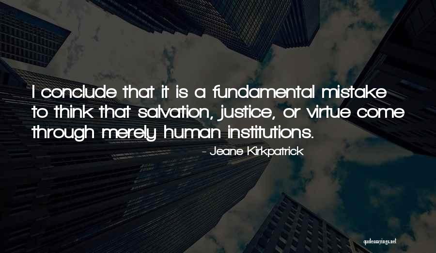 Oehlert Oil Quotes By Jeane Kirkpatrick Oehlert Oil Quotes By Jeane Kirkpatrick