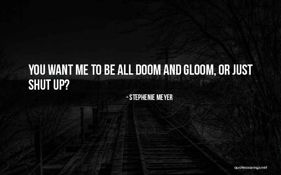 Oehlert Quotes By Stephenie Meyer Oehlert Quotes By Stephenie Meyer