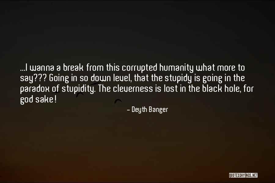 Oehlert Rentals Quotes By Deyth Banger Oehlert Rentals Quotes By Deyth Banger