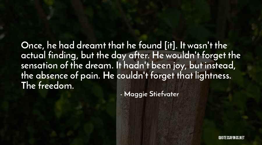 Oehmen Quotes By Maggie Stiefvater Oehmen Quotes By Maggie Stiefvater