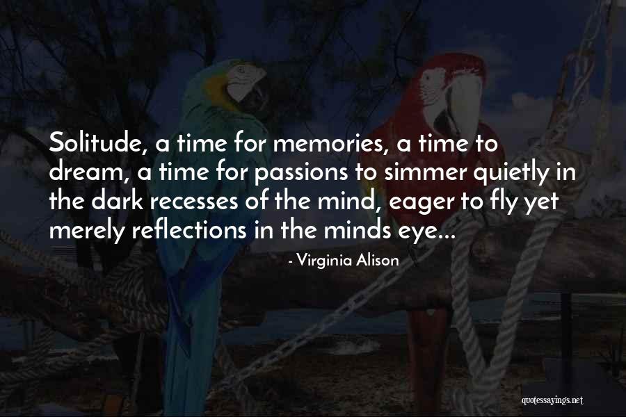 Oehmig Chattanooga Quotes By Virginia Alison Oehmig Chattanooga Quotes By Virginia Alison