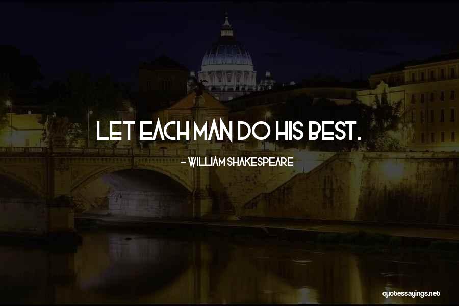 Oehmig Chattanooga Quotes By William Shakespeare Oehmig Chattanooga Quotes By William Shakespeare