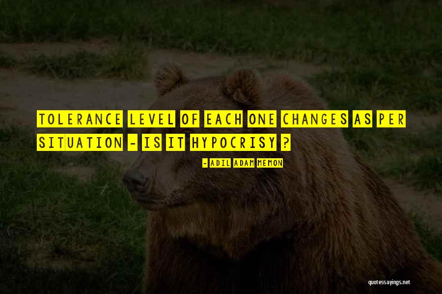 Oehmig Houston Quotes By Adil Adam Memon Oehmig Houston Quotes By Adil Adam Memon