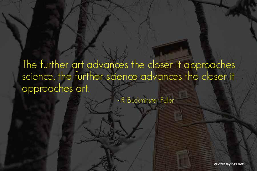 Oehmig Quotes By R. Buckminster Fuller Oehmig Quotes By R. Buckminster Fuller