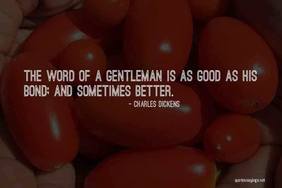 Oehringen Quotes By Charles Dickens Oehringen Quotes By Charles Dickens