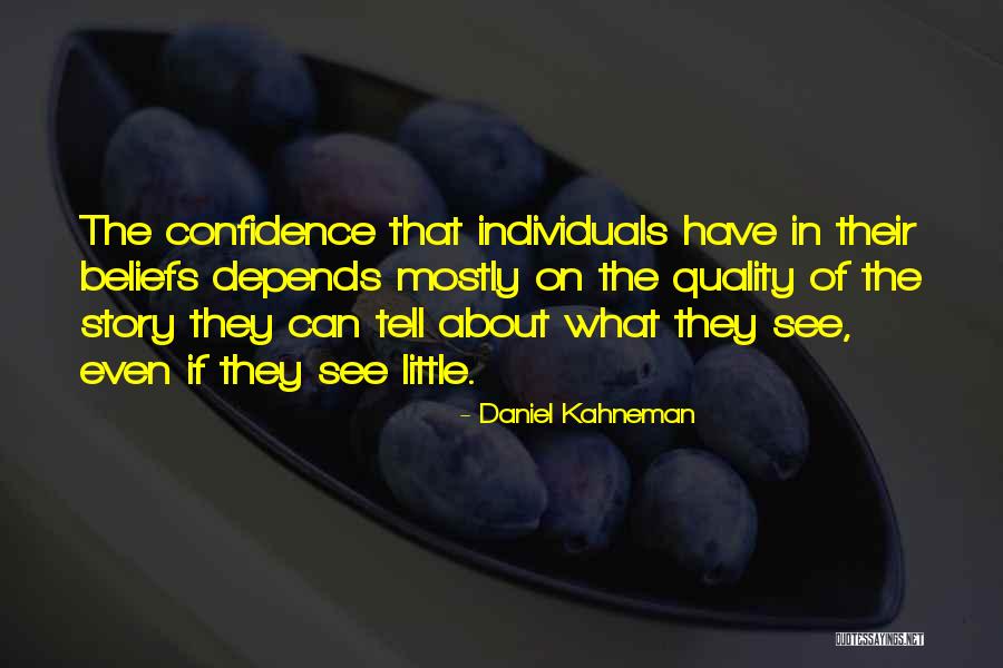 Oehringen Quotes By Daniel Kahneman Oehringen Quotes By Daniel Kahneman