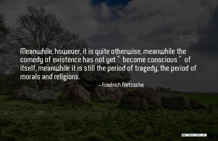Oelerich Hvac Quotes By Friedrich Nietzsche Oelerich Hvac Quotes By Friedrich Nietzsche