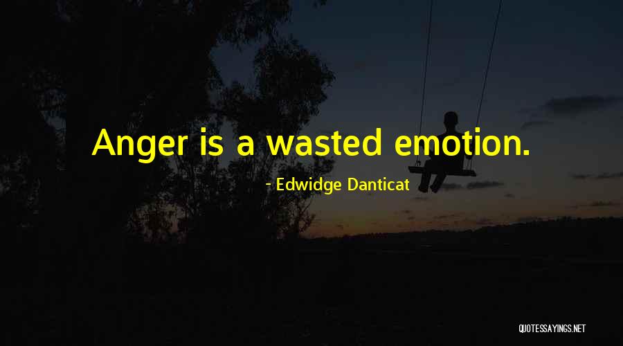 Oelke Concrete Quotes By Edwidge Danticat Oelke Concrete Quotes By Edwidge Danticat