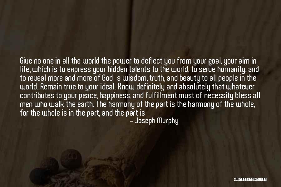 Oelkers Hof Quotes By Joseph Murphy Oelkers Hof Quotes By Joseph Murphy