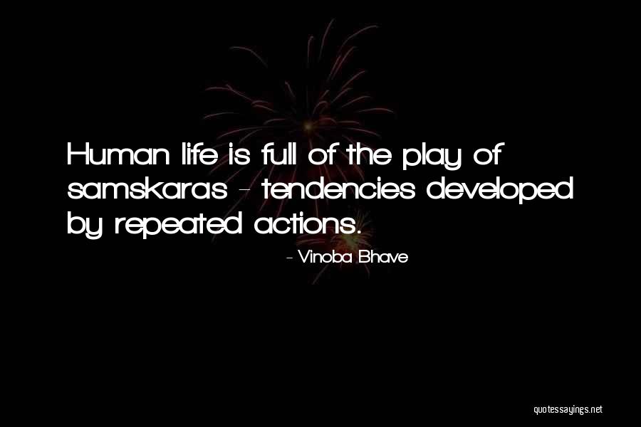 Oelkers Hof Quotes By Vinoba Bhave Oelkers Hof Quotes By Vinoba Bhave