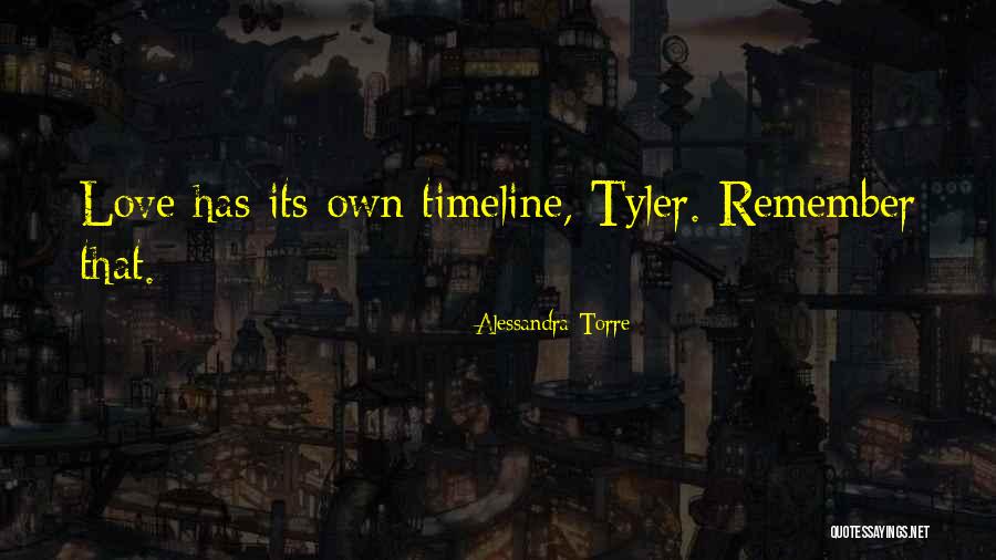 Oelkers Service Quotes By Alessandra Torre Oelkers Service Quotes By Alessandra Torre