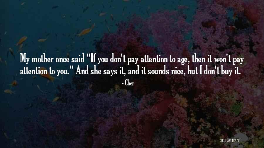 Oelkers Service Quotes By Cher Oelkers Service Quotes By Cher
