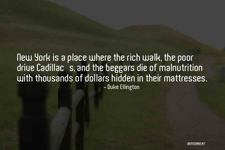 Oelofse Attorneys Quotes By Duke Ellington Oelofse Attorneys Quotes By Duke Ellington