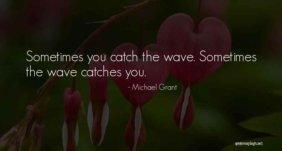 Oelofse Attorneys Quotes By Michael Grant Oelofse Attorneys Quotes By Michael Grant