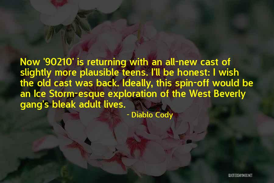 Oelofse Electrical Quotes By Diablo Cody Oelofse Electrical Quotes By Diablo Cody