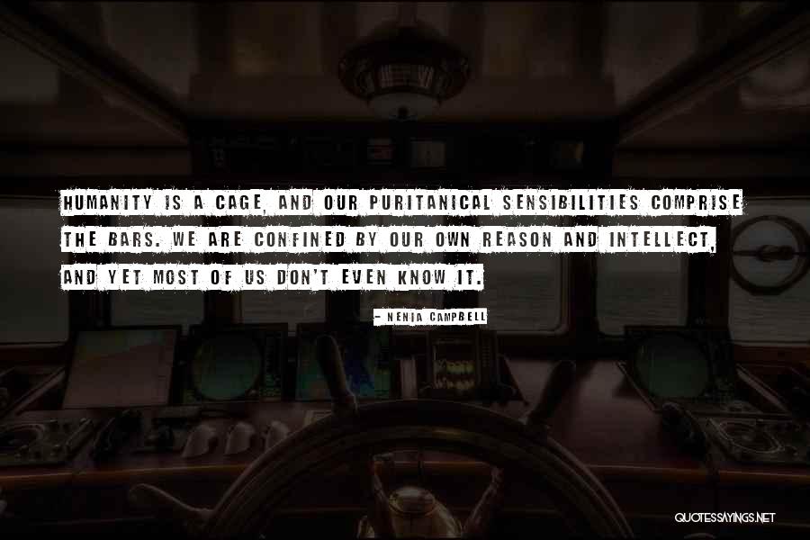 Oelofse Electrical Quotes By Nenia Campbell Oelofse Electrical Quotes By Nenia Campbell