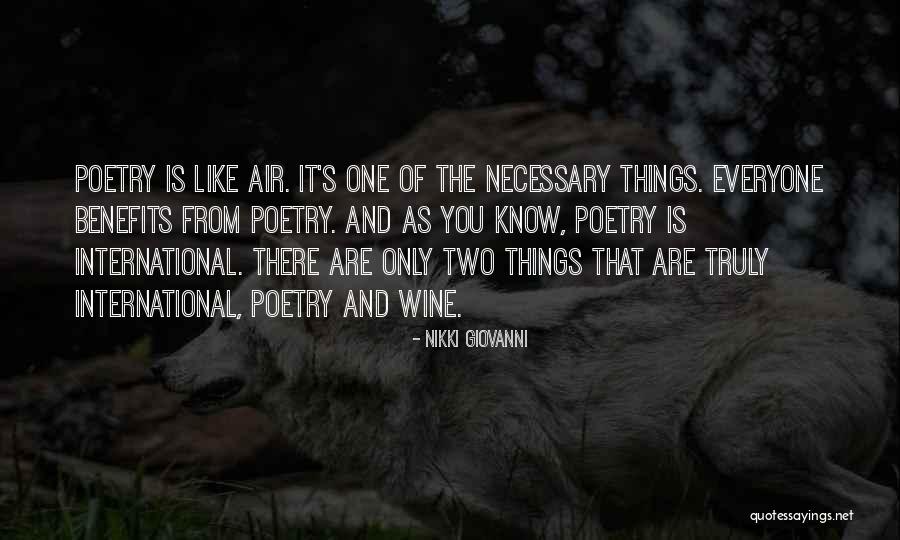 Oelofse Electrical Quotes By Nikki Giovanni Oelofse Electrical Quotes By Nikki Giovanni
