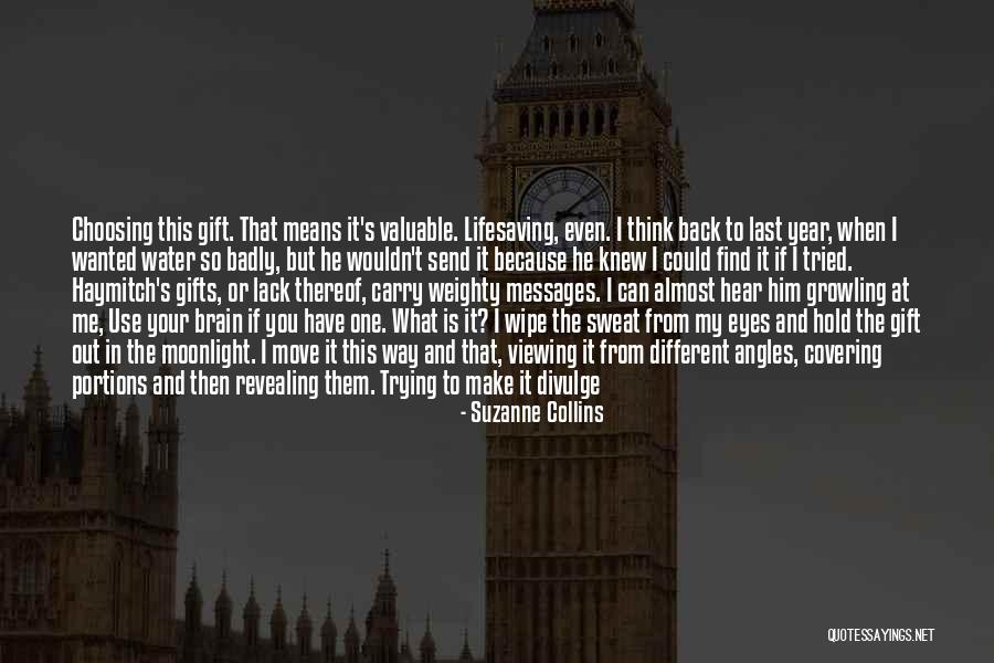 Oelofse Electrical Quotes By Suzanne Collins Oelofse Electrical Quotes By Suzanne Collins