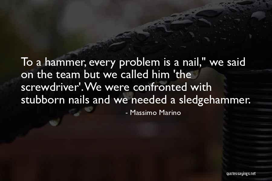 Oelwein Quotes By Massimo Marino Oelwein Quotes By Massimo Marino