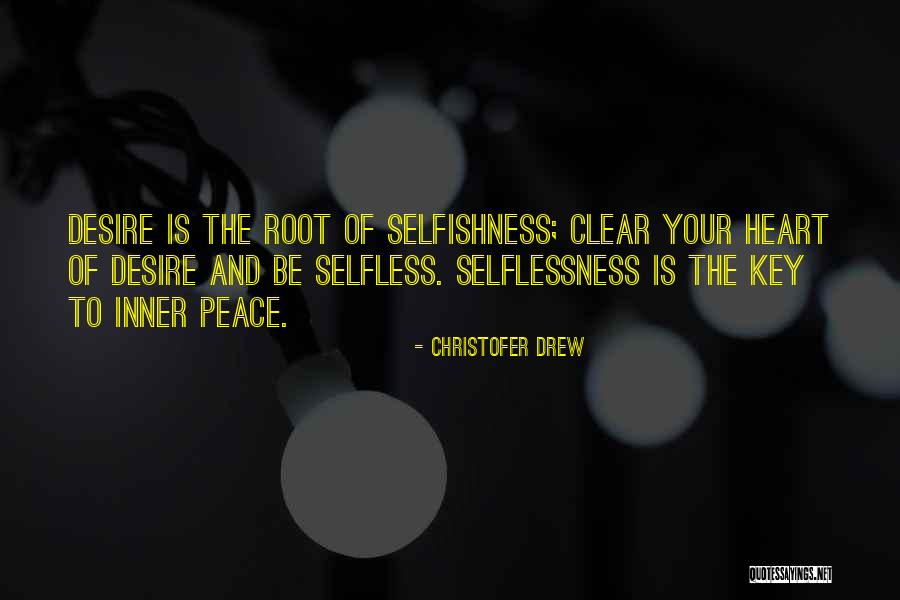 Oems Ct Quotes By Christofer Drew Oems Ct Quotes By Christofer Drew