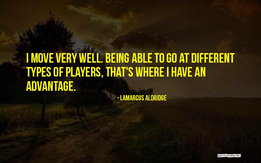Oems Quotes By LaMarcus Aldridge Oems Quotes By LaMarcus Aldridge
