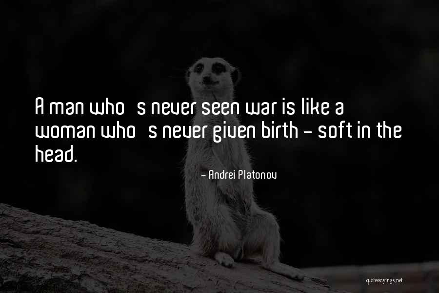 Oemstrade Quotes By Andrei Platonov Oemstrade Quotes By Andrei Platonov