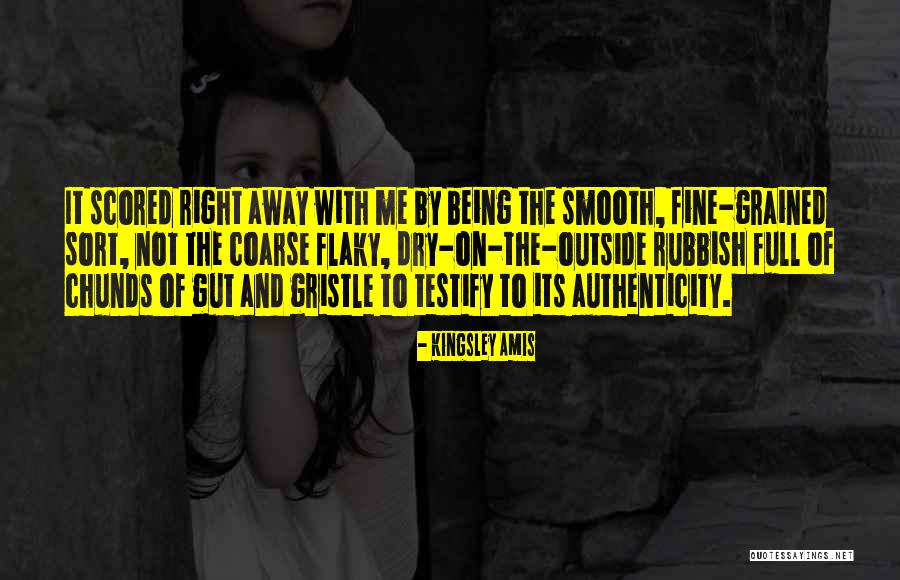 Oemstrade Quotes By Kingsley Amis Oemstrade Quotes By Kingsley Amis
