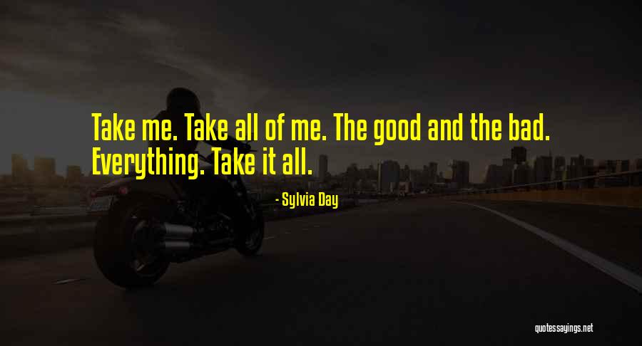 Oemstrade Quotes By Sylvia Day Oemstrade Quotes By Sylvia Day