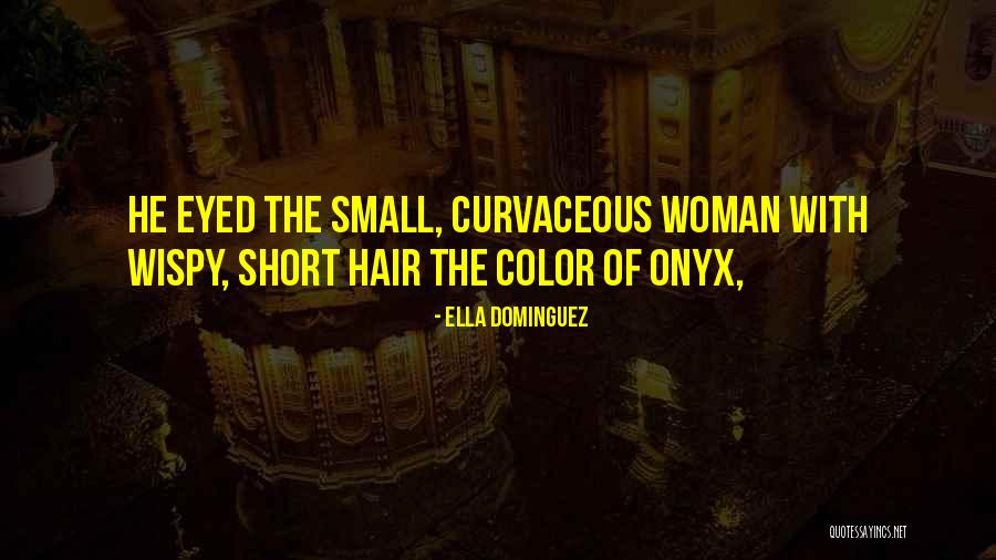 Oengus Accent Quotes By Ella Dominguez Oengus Accent Quotes By Ella Dominguez